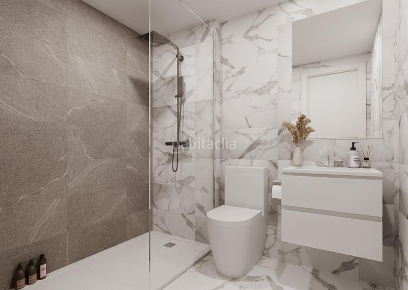 Foto 08a1990b-38e4-4766-b778-8332500a2fd3. Apartamento  de 2 dormitorios a la venta en Punta Prima a solo 250 metros del mar en Torrevieja