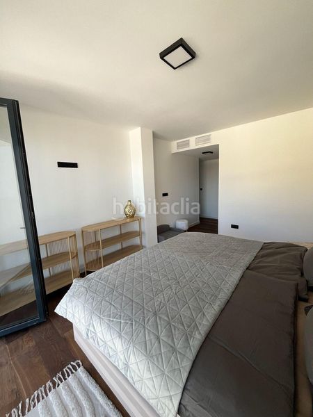 Foto 861be4e6-4cb4-4685-b4dd-1ee83a776ef6. Casa aparellada amb aparcament piscina a Altea la vella Altea