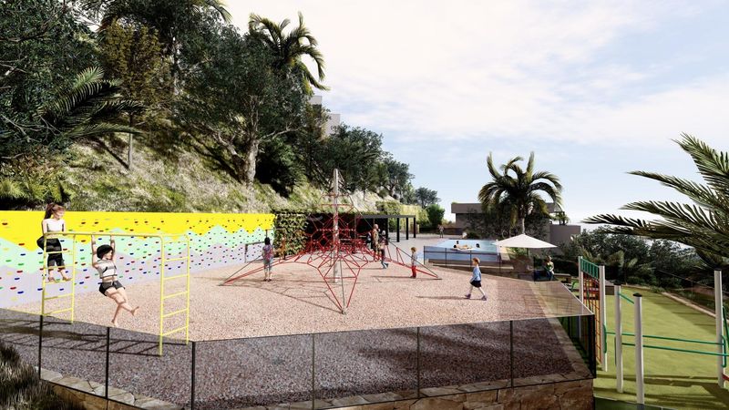 Foto ecab7e8e-3b4c-4572-a5fa-7679d842b789. Casa aparellada amb aparcament piscina a Altea la vella Altea