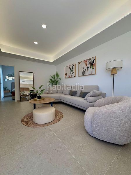 Foto 01b6b305-1767-457d-bfc7-65f29c01e3d2. Chalet villa independiente 3 dormitorios con piscina privada y solárium en Roldán, torrepacheco en Torre - Pacheco