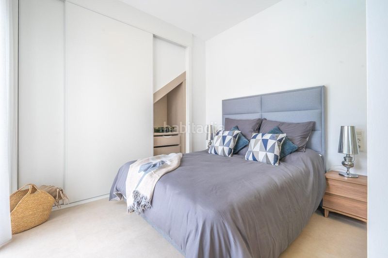 Foto 06480a5e-9ab8-427d-9f19-1178a13f4f15. Chalet villa independiente 3 dormitorios con piscina privada y solárium en Roldán, torrepacheco en Torre - Pacheco