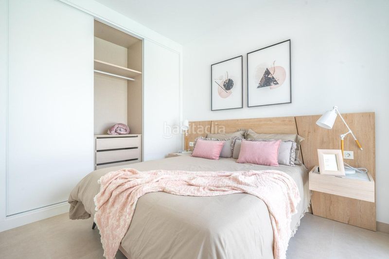 Foto 0b60f573-3a5d-45a4-bd44-8e4789ada9ce. Chalet villa independiente 3 dormitorios con piscina privada y solárium en Roldán, torrepacheco en Torre - Pacheco