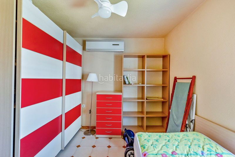 Foto 5b089dd3-f4c2-4bc0-9ea2-be835df9cdaf. Chalet en Punta Prima Torrevieja