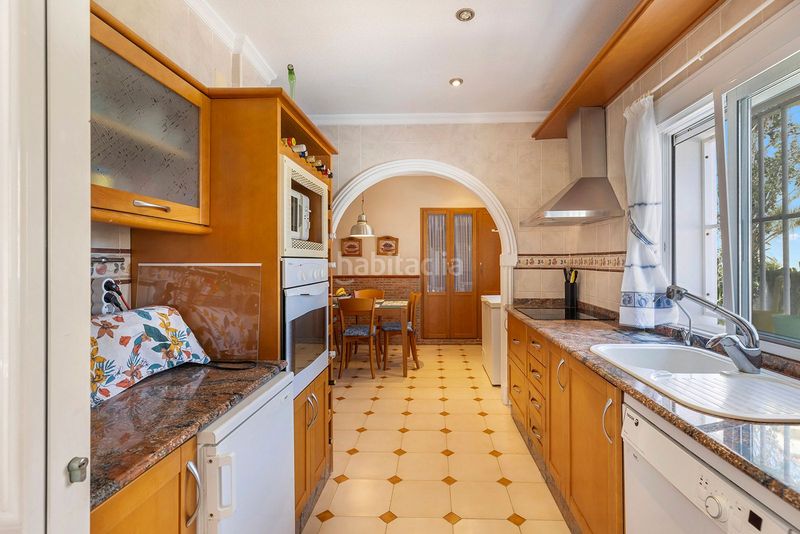 Foto 6c11699f-6ea9-476c-8782-c5fdd8e2776b. Chalet en Punta Prima Torrevieja