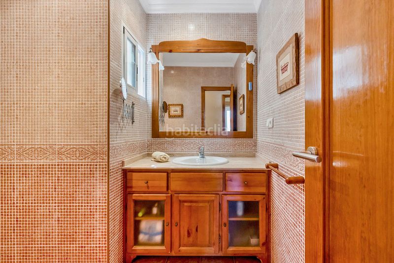 Foto cf20ec94-db84-4eae-bb4b-50e73a4e2b05. Chalet en Punta Prima Torrevieja