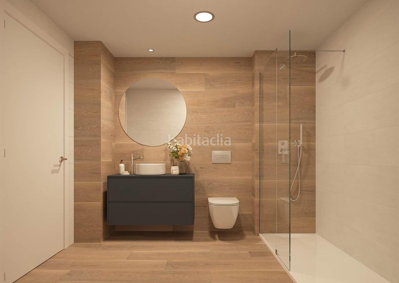 Foto 831177c6-a58d-4f52-ba12-348a53d0e552. Casa adossada amb aparcament piscina a Verger (el)