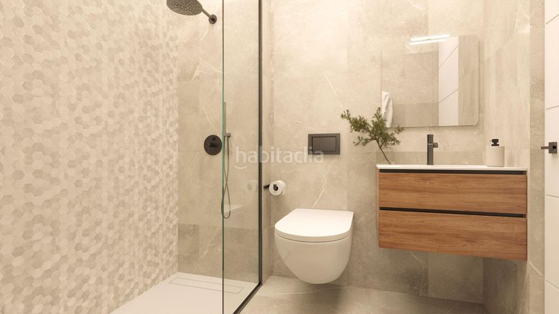 Foto 061c1a5d-05f0-4db6-8052-fec824d32266. Apartament amb piscina a El Acequión Torrevieja