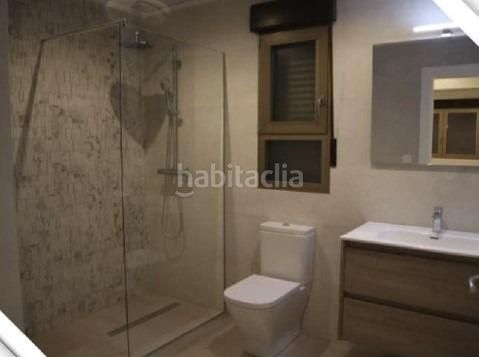 Foto 4503a60f-aa83-474d-a351-e90e800b4a33. Xalet amb aparcament piscina a Pedanías Oeste Aspe