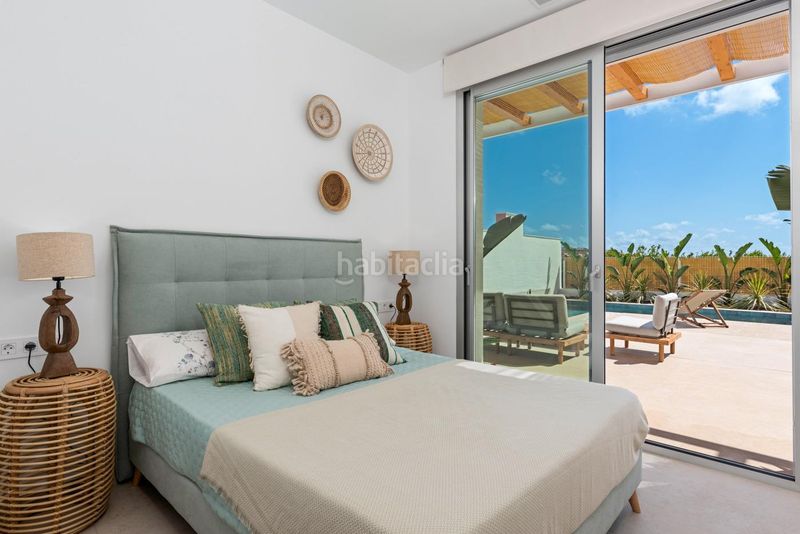 Foto 1b565e4c-fab2-4ecc-b910-324b1471497d. Xalet amb aparcament piscina a Benijófar