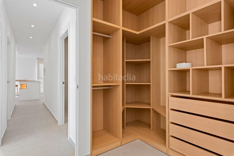 Foto 3a5dfcfe-33c4-4dea-a5a7-2f3346d82262. Xalet amb aparcament piscina a Benijófar