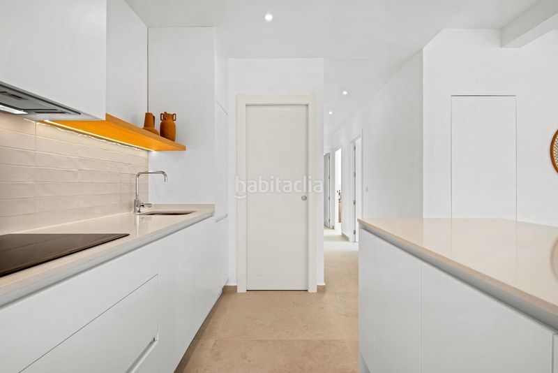 Foto 3ab4a8de-8d92-46a5-b5e3-8fcd4b4bbce9. Xalet amb aparcament piscina a Benijófar