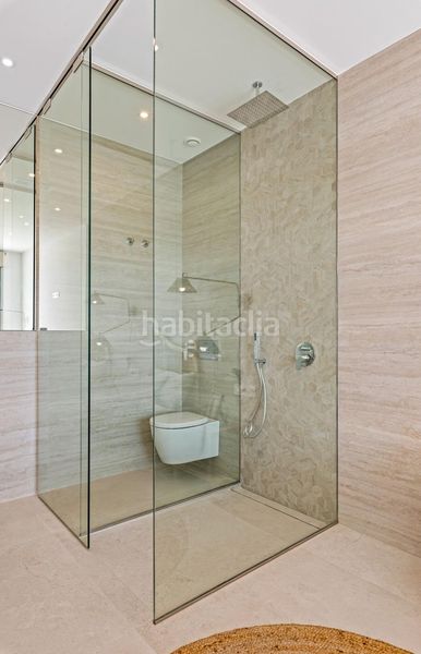 Foto 51db52f3-b468-4f8e-a4b3-8ac84d53f791. Xalet amb aparcament piscina a Benijófar