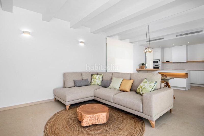 Foto 64e9c272-d847-4964-8e82-23bef851ec7f. Xalet amb aparcament piscina a Benijófar