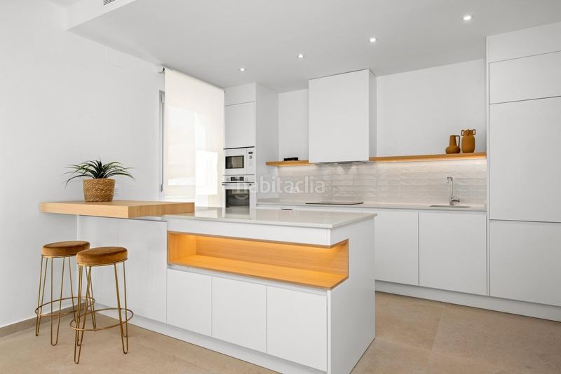 Foto 6b042ed1-dfa5-4c8d-8648-ccf13943ef83. Xalet amb aparcament piscina a Benijófar