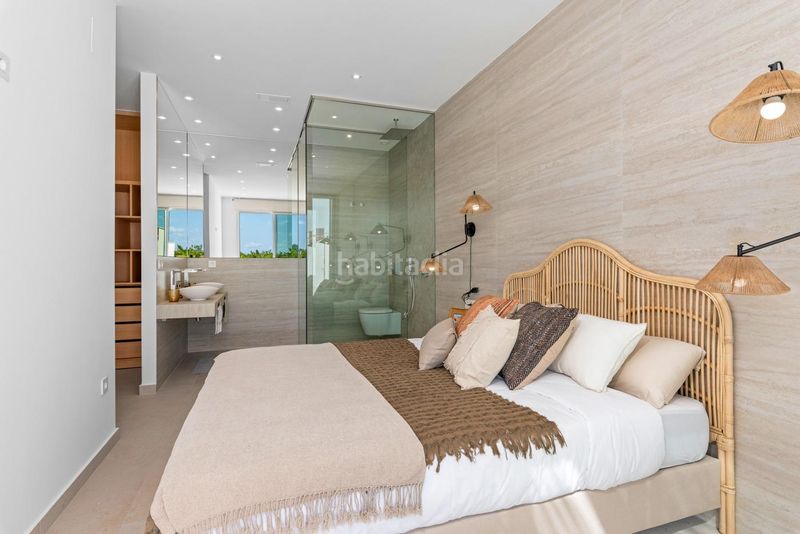 Foto 84f50f10-520d-4439-a0d6-347d2d8f9df8. Xalet amb aparcament piscina a Benijófar