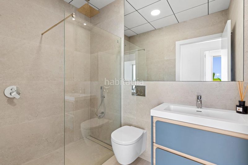 Foto 9771f303-1a5f-4966-a4d2-d321fb4f20f6. Xalet amb aparcament piscina a Benijófar