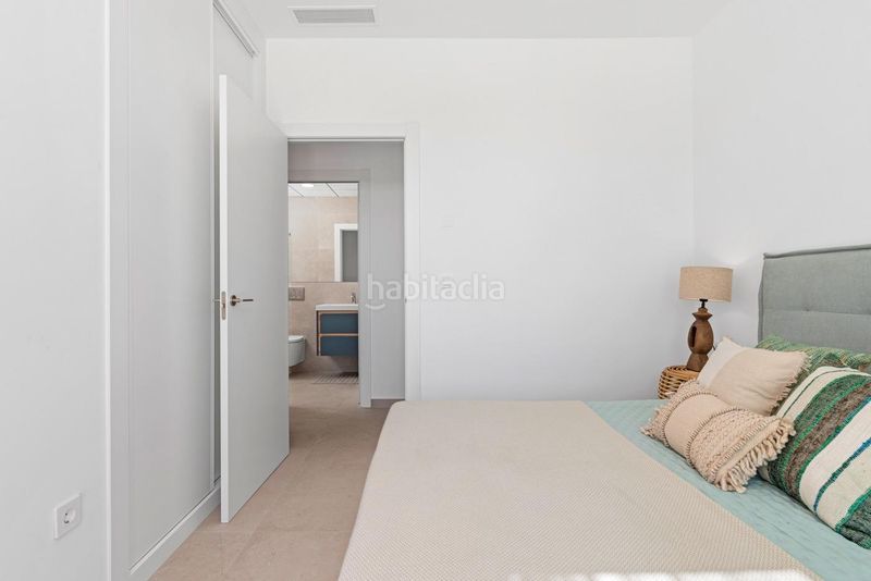 Foto d969ef19-1676-42f8-ac77-104d9b3e5d74. Xalet amb aparcament piscina a Benijófar