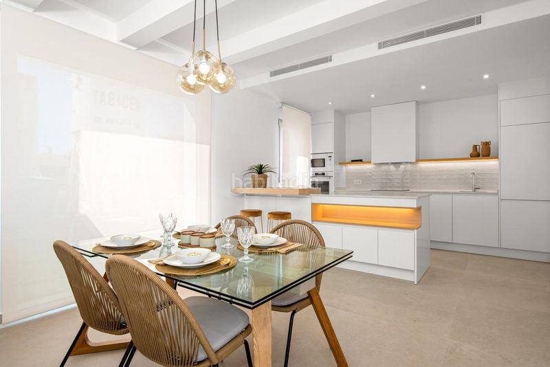 Foto fde6aa72-7650-4067-ab3f-85e6108ac33b. Xalet amb aparcament piscina a Benijófar