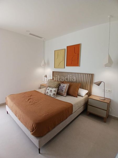 Foto 69f704bc-2933-4f9f-8448-b8fe7ffef8df. Xalet a Bigastro