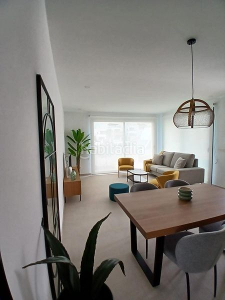 Foto 76206066-08ef-41b5-8af4-4f47c560ae3b. Xalet a Bigastro