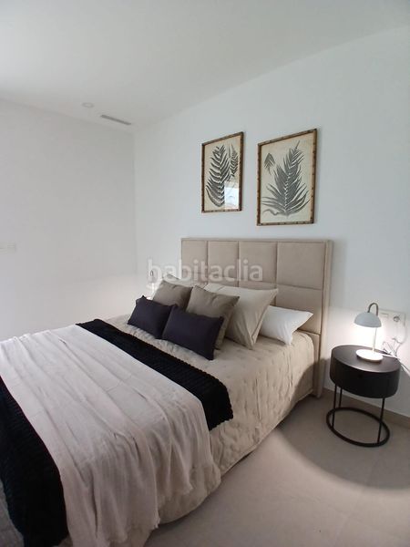 Foto 79d49018-dbe1-41a6-8432-4f68d44ae795. Xalet a Bigastro