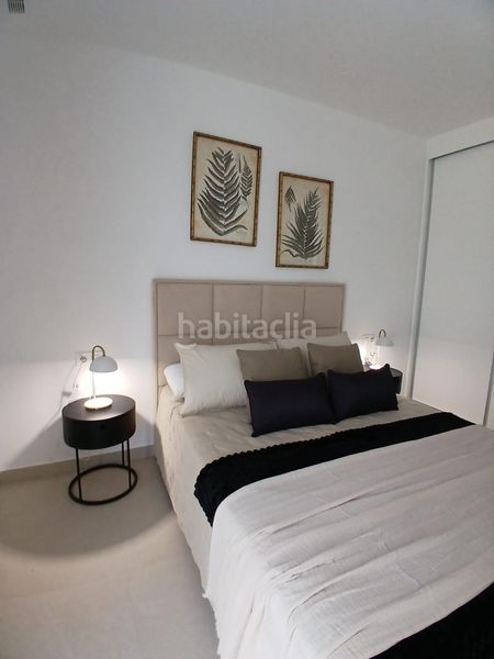 Foto 9adf92d0-b166-4d62-8863-b668a3e7c50f. Xalet a Bigastro