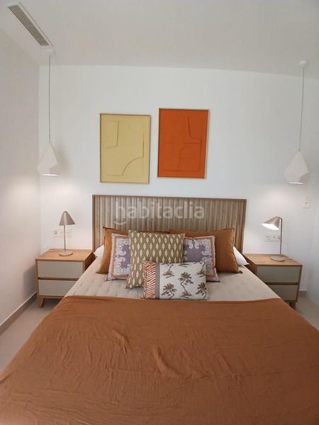 Foto a04f75ea-7280-4cf4-ac54-f3e098007ba8. Xalet a Bigastro