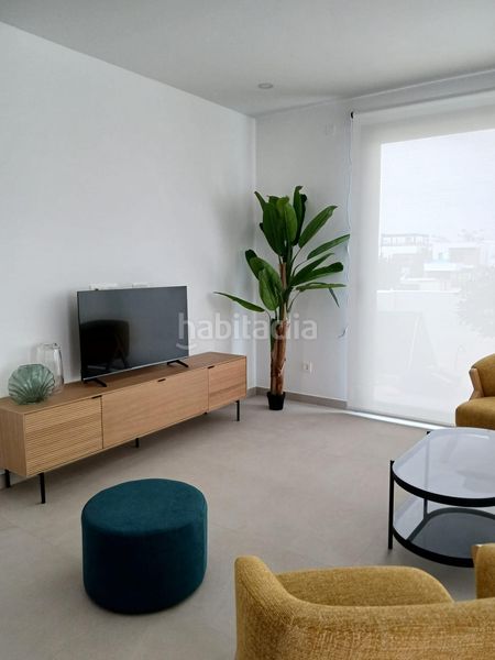 Foto c135d56d-d5c8-40e4-92f3-347d3427c9c9. Xalet a Bigastro