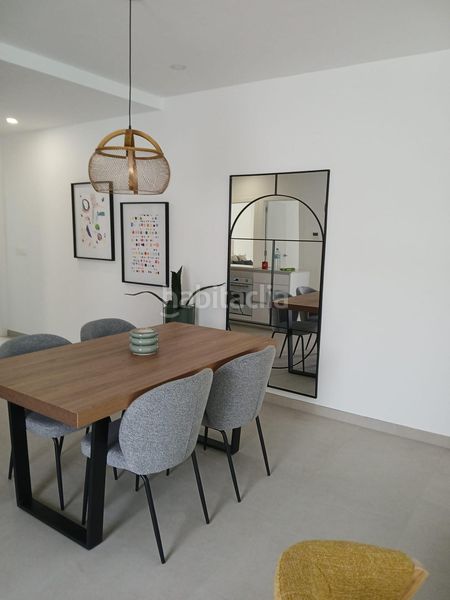 Foto d1bcda4d-c1f0-47a0-b84b-68c2cc842f6d. Xalet a Bigastro