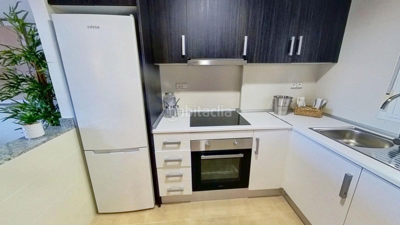 Foto 3971be5b-de75-40c0-9ada-a5169327039e. Apartament amb aparcament piscina a Lomas de Cabo Roig - Los Dolses Orihuela