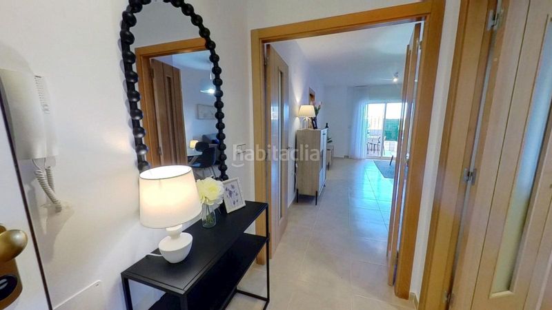 Foto 7ac913b7-92ec-479a-8bc1-37988a417ebd. Apartament amb aparcament piscina a Lomas de Cabo Roig - Los Dolses Orihuela