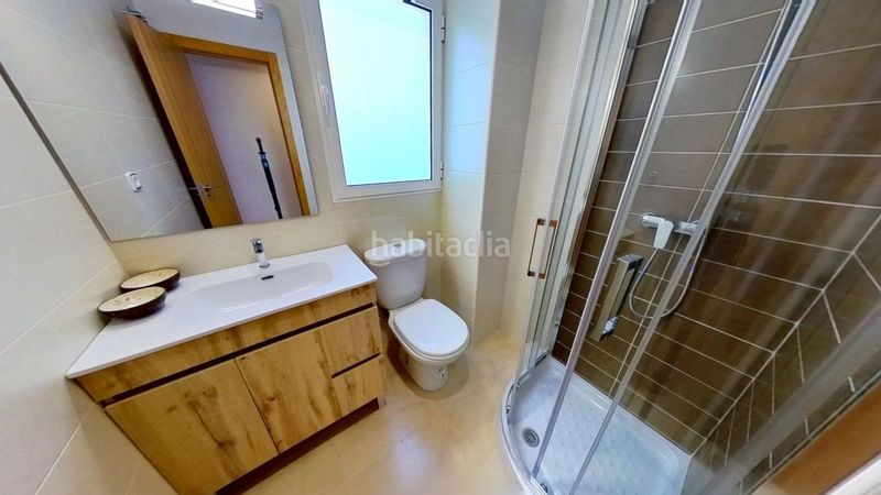 Foto d94a9aa4-e01b-4f26-ab6d-a8c62e669089. Apartament amb aparcament piscina a Lomas de Cabo Roig - Los Dolses Orihuela