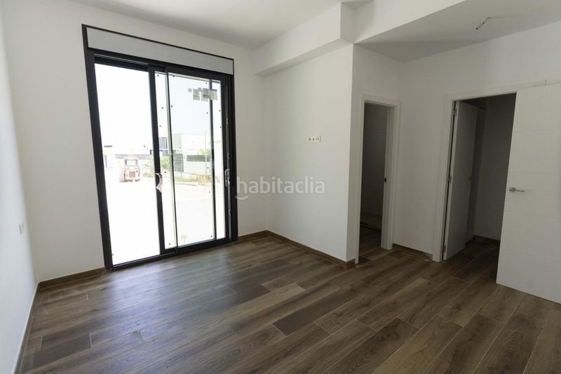 Foto 0568c98f-85ef-4b97-a5f5-0a00b154b0b3. Xalet amb aparcament piscina a La Alberca Polop