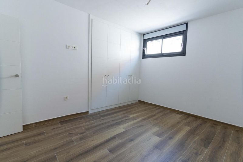 Foto ad1b36e2-e449-4e13-a39f-8284436536f8. Xalet amb aparcament piscina a La Alberca Polop