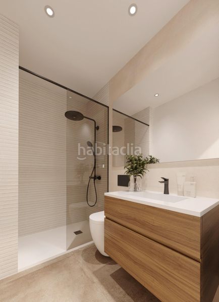 Foto 00e3bd40-eb0c-4f7f-8559-010871cd8c0d. Apartament amb aparcament piscina a Mar Menor golf Torre - Pacheco