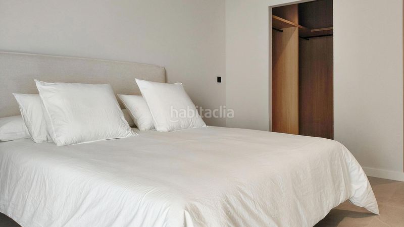 Foto c7547a4d-29b8-4c1b-a78d-196215464440. Xalet amb aparcament piscina a Pueblo Lucero Rojales