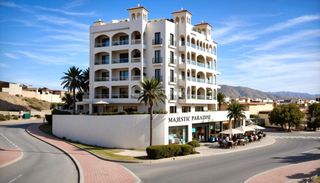 Rez-de-chaussée à Bigastro. Apartamento de nueva construcción con 2 dormitorios a la venta e