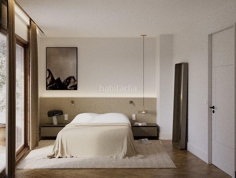 Foto 568494c2-a38e-4c4a-a227-8f65c95ade9e. Ground floor with parking pool in Hondón de las Nieves