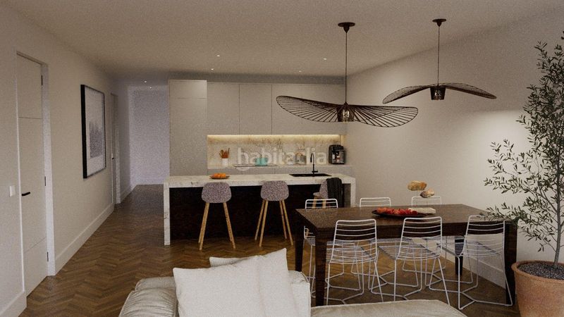 Foto 90228a33-99d4-46d9-99d1-07c0b1b58afb. Ground floor with parking pool in Hondón de las Nieves