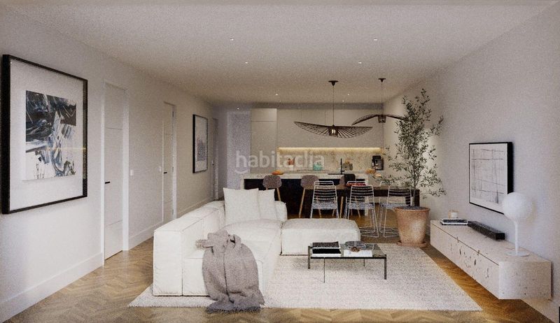 Foto 91ef4565-b8e1-4757-a235-87fa5be01638. Ground floor with parking pool in Hondón de las Nieves