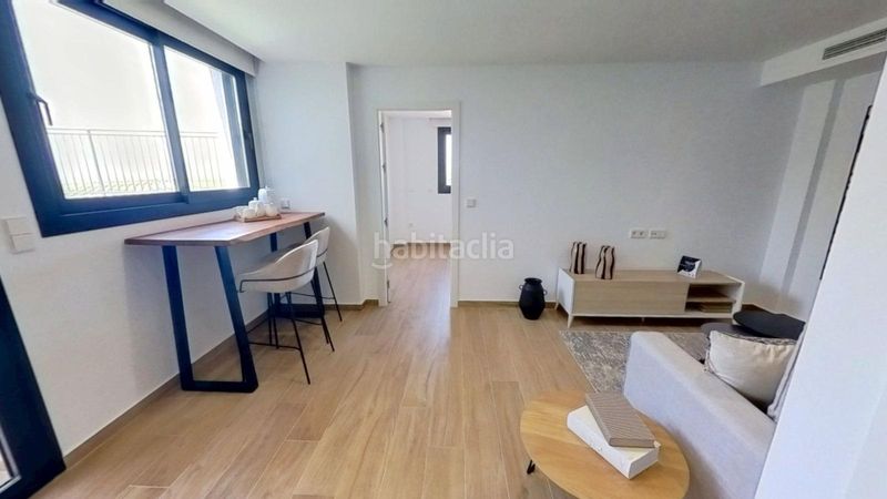 Foto 8bbc636e-e040-4913-99c7-96a6dde318d4. Casa aparellada amb aparcament piscina a Algorfa