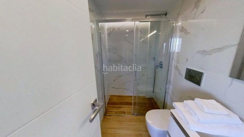 Foto 90024668-8d64-45f3-a85e-d9162d044352. Casa aparellada amb aparcament piscina a Algorfa