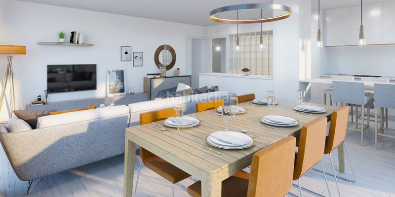 Foto 15de2c49-88c1-4ef7-a93e-26573a8c7a8c. Appartement mit parking pool in Playa Flamenca Orihuela
