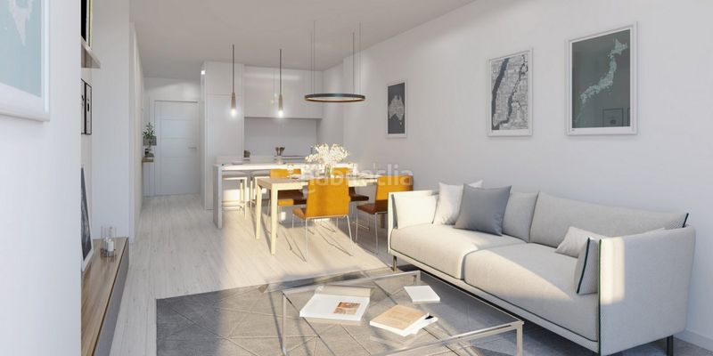 Foto 2aff9573-48c9-44c3-917d-db1828545199. Appartement mit parking pool in Playa Flamenca Orihuela