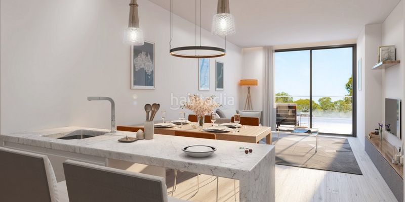 Foto 5e1c97fb-a35d-4f48-a412-cd92a685169e. Appartement mit parking pool in Playa Flamenca Orihuela