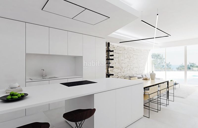 Foto 13ce0489-c6f7-416b-880d-5ea461f4ce7d. Apartament amb aparcament piscina a Maryvilla Calp