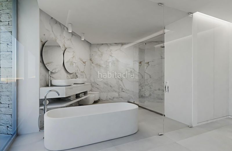 Foto 9d646b9c-7d02-4814-83fb-bcd39dfe6d66. Apartament amb aparcament piscina a Maryvilla Calp