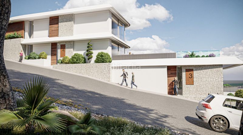 Foto c9756a4d-dda4-4984-8051-22fe72c40a4c. Apartament amb aparcament piscina a Maryvilla Calp