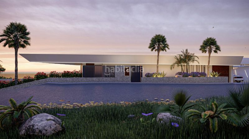 Foto d49036fd-d695-4891-84c1-fe6318bb73d8. Apartament amb aparcament piscina a Maryvilla Calp