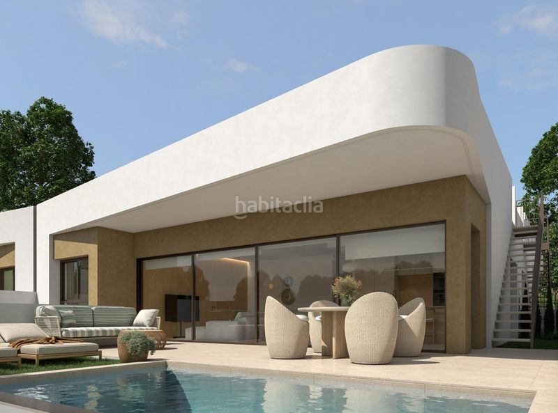 Foto bc962437-755d-4013-abbb-b192bbd54b01. Dúplex amb aparcament piscina a Dolores